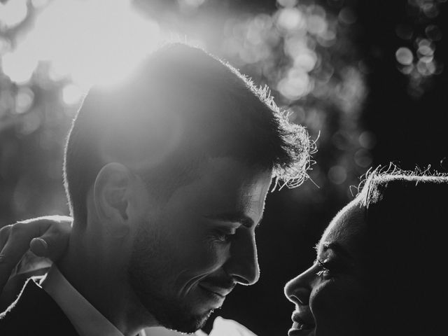 O casamento de Soraia e Bruno em Mindelo, Vila do Conde 116