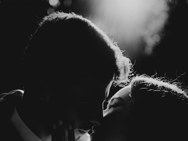 O casamento de Soraia e Bruno em Mindelo, Vila do Conde 117