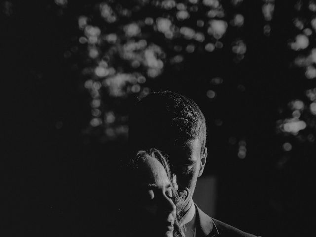 O casamento de Soraia e Bruno em Mindelo, Vila do Conde 118
