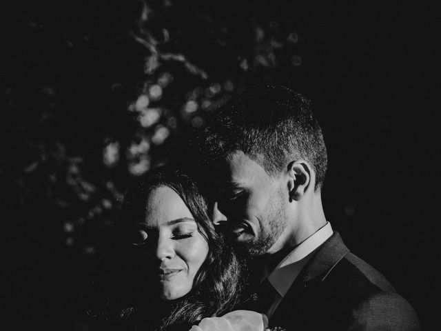 O casamento de Soraia e Bruno em Mindelo, Vila do Conde 120