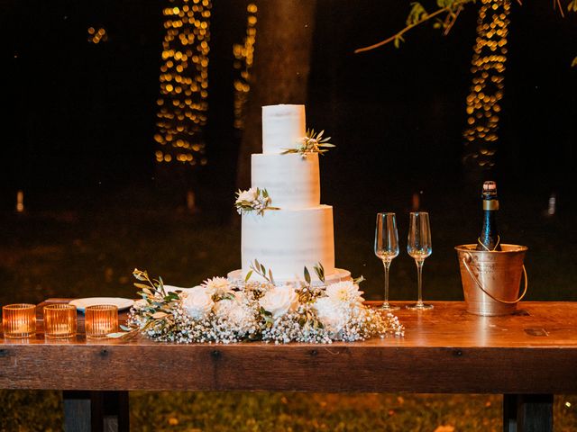 O casamento de Soraia e Bruno em Mindelo, Vila do Conde 141