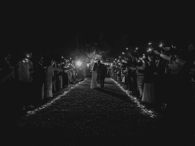 O casamento de Soraia e Bruno em Mindelo, Vila do Conde 144