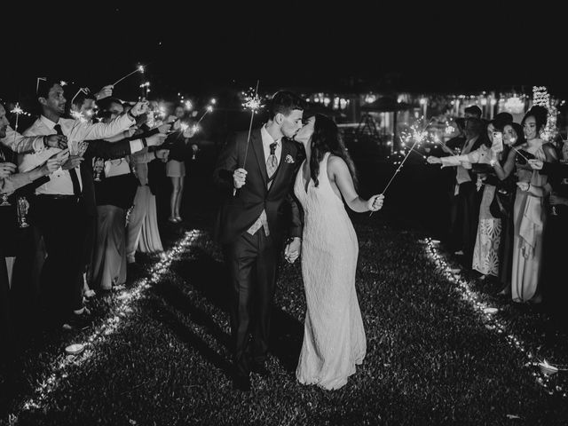 O casamento de Soraia e Bruno em Mindelo, Vila do Conde 146