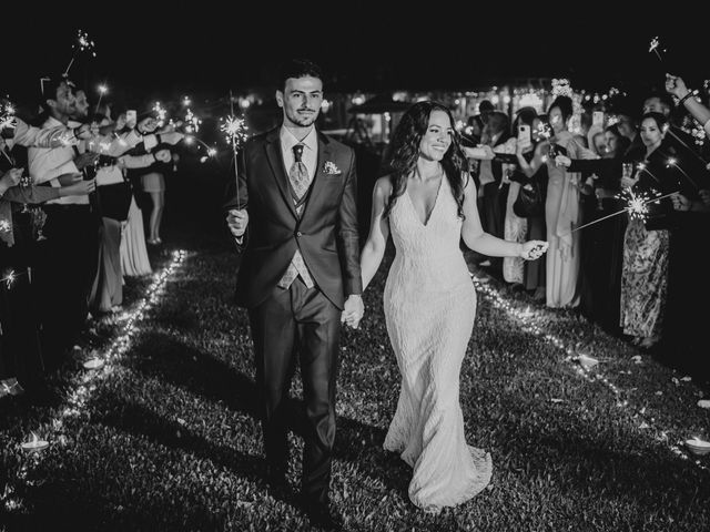 O casamento de Soraia e Bruno em Mindelo, Vila do Conde 147