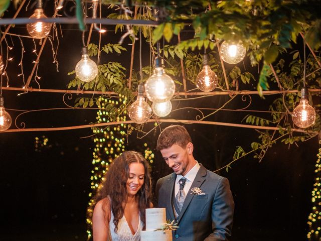 O casamento de Soraia e Bruno em Mindelo, Vila do Conde 150