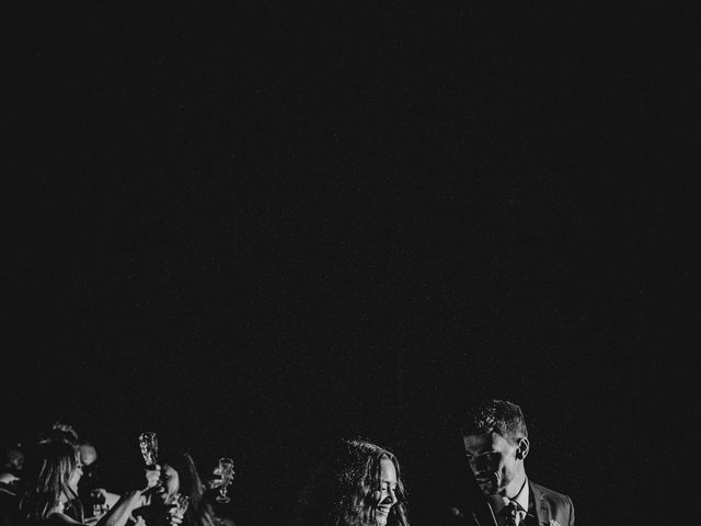O casamento de Soraia e Bruno em Mindelo, Vila do Conde 159