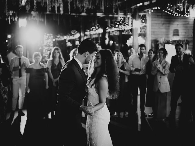 O casamento de Soraia e Bruno em Mindelo, Vila do Conde 164