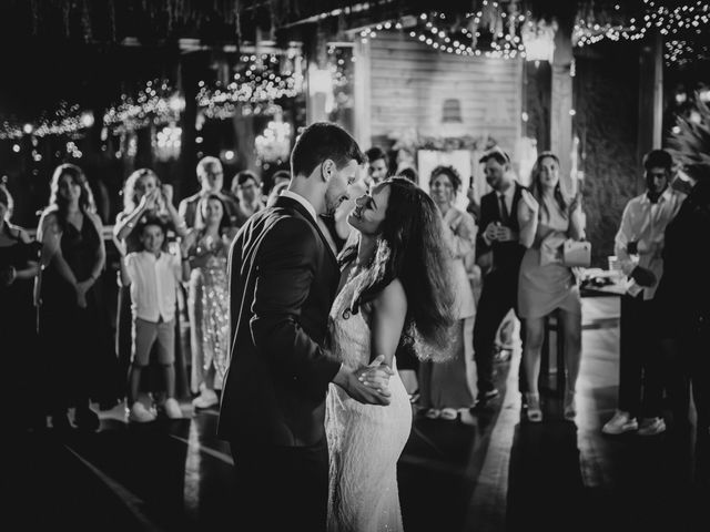 O casamento de Soraia e Bruno em Mindelo, Vila do Conde 165