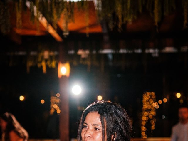 O casamento de Soraia e Bruno em Mindelo, Vila do Conde 196
