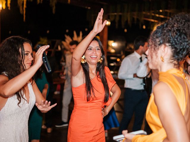 O casamento de Soraia e Bruno em Mindelo, Vila do Conde 209