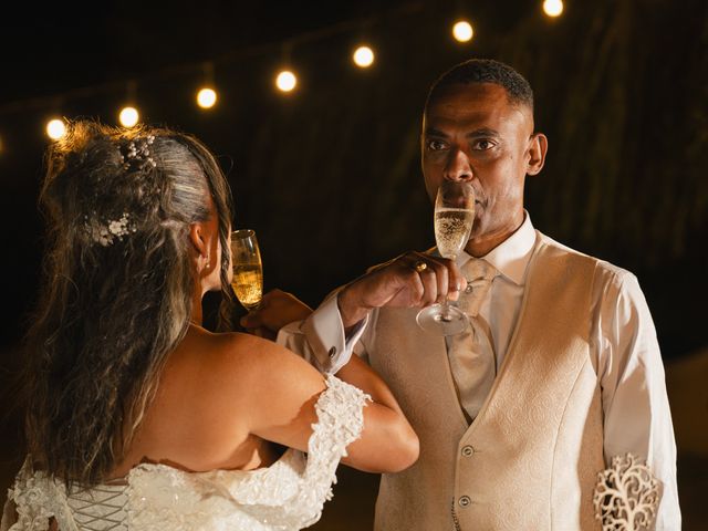 O casamento de Alexandra e Filomeno em Loures, Loures 48