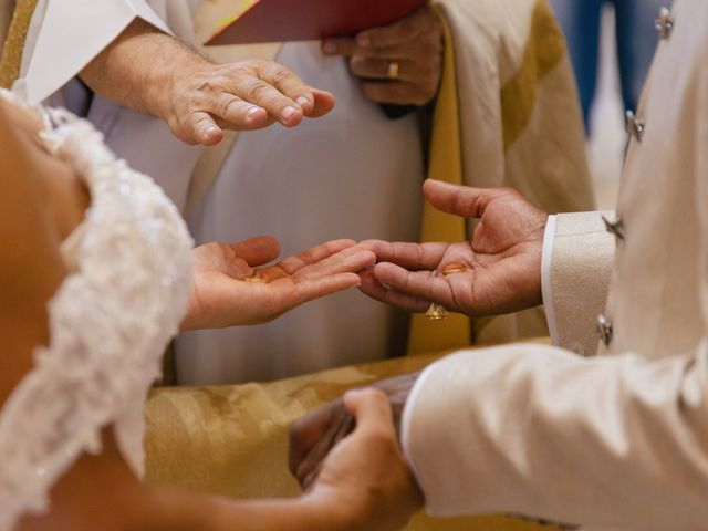 O casamento de Alexandra e Filomeno em Loures, Loures 61