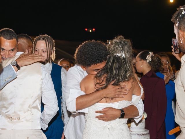 O casamento de Alexandra e Filomeno em Loures, Loures 68