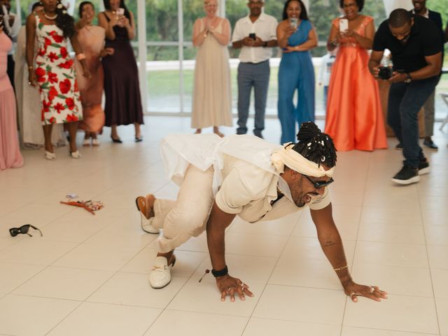 O casamento de Alexandra e Filomeno em Loures, Loures 75
