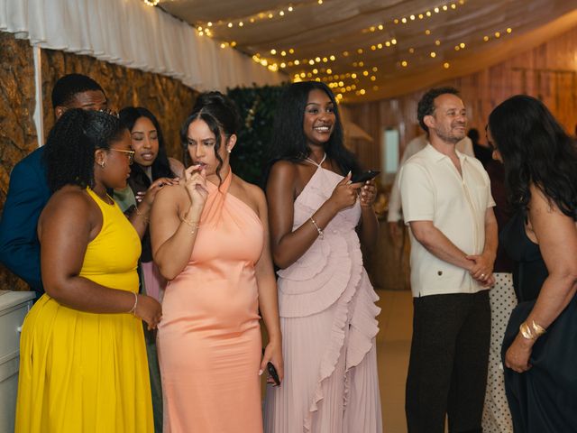 O casamento de Alexandra e Filomeno em Loures, Loures 76