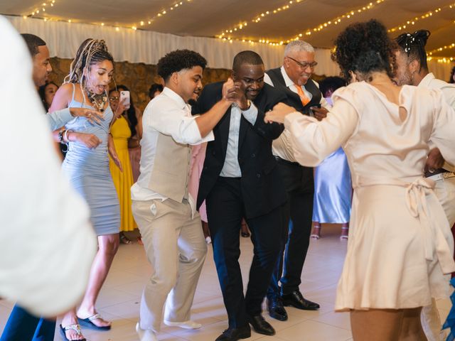 O casamento de Alexandra e Filomeno em Loures, Loures 77