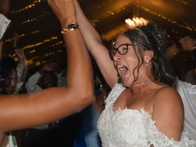 O casamento de Alexandra e Filomeno em Loures, Loures 79