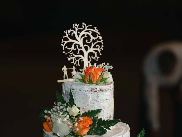 O casamento de Alexandra e Filomeno em Loures, Loures 81