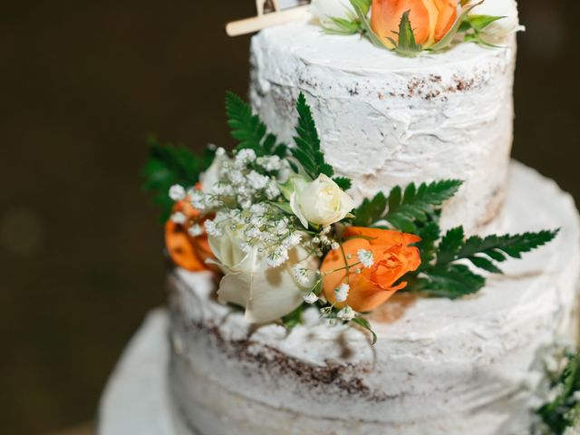 O casamento de Alexandra e Filomeno em Loures, Loures 82