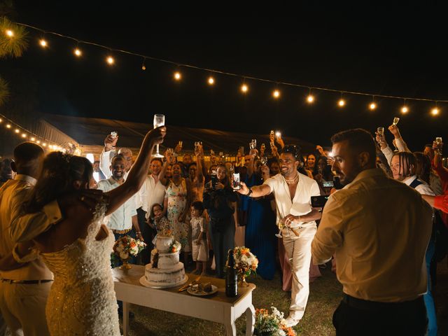 O casamento de Alexandra e Filomeno em Loures, Loures 83