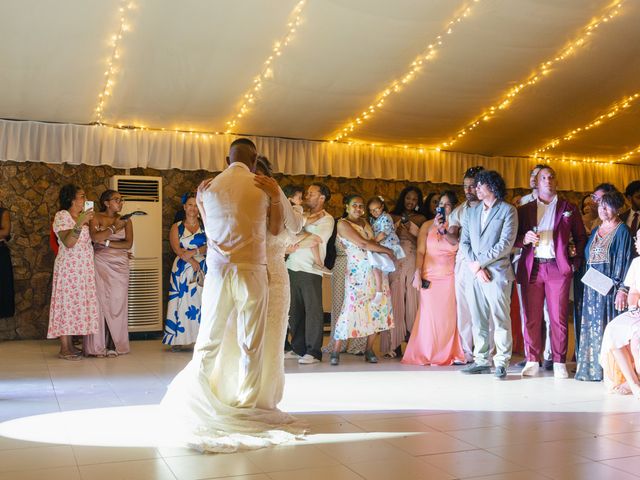 O casamento de Alexandra e Filomeno em Loures, Loures 86