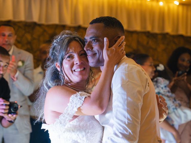 O casamento de Alexandra e Filomeno em Loures, Loures 87