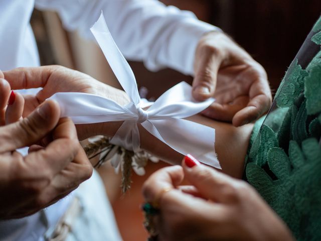 O casamento de Diogo e Sofia em Aveiro, Aveiro (Concelho) 5