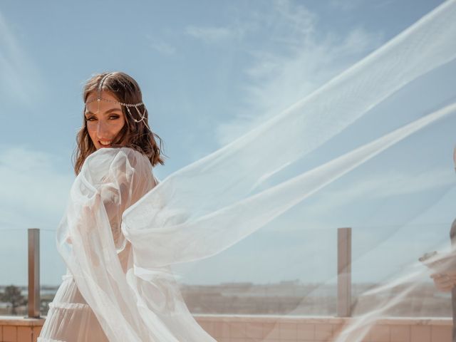 O casamento de Diogo e Sofia em Aveiro, Aveiro (Concelho) 15