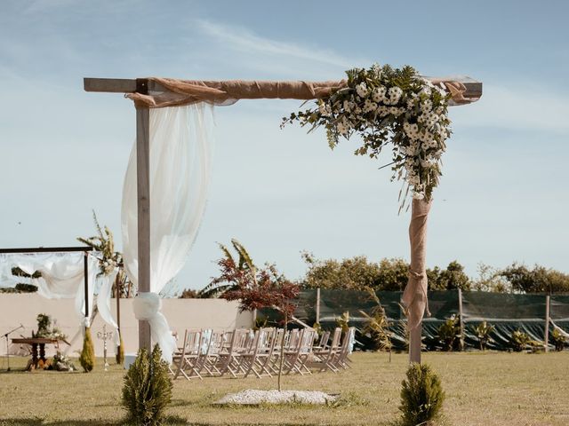 O casamento de Diogo e Sofia em Aveiro, Aveiro (Concelho) 17