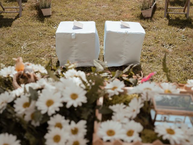 O casamento de Diogo e Sofia em Aveiro, Aveiro (Concelho) 18