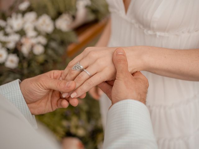 O casamento de Diogo e Sofia em Aveiro, Aveiro (Concelho) 21