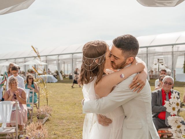 O casamento de Diogo e Sofia em Aveiro, Aveiro (Concelho) 23