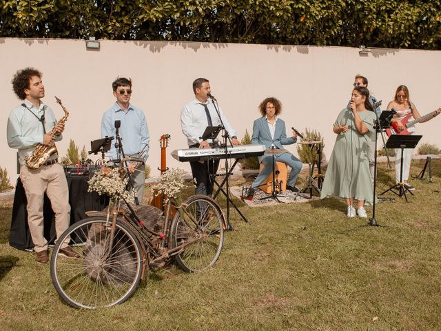 O casamento de Diogo e Sofia em Aveiro, Aveiro (Concelho) 24