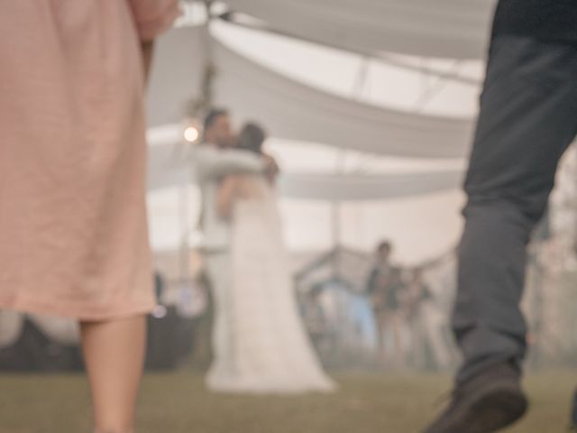 O casamento de Diogo e Sofia em Aveiro, Aveiro (Concelho) 33