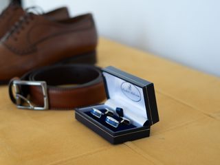 O casamento de Inês e Diogo 2
