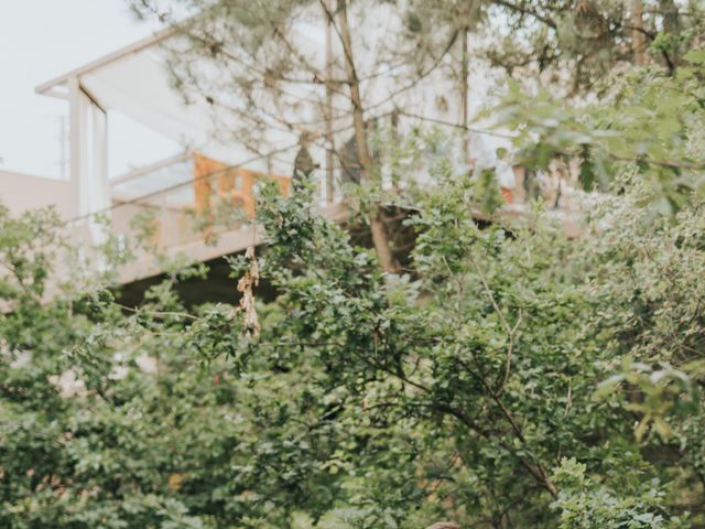 O casamento de Miguel e Ana em Trofa, Trofa 49