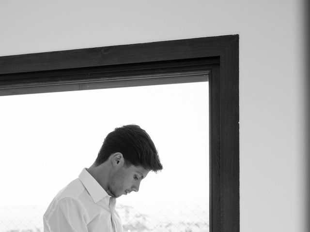 O casamento de Diogo e Inês em Amadora, Amadora 11