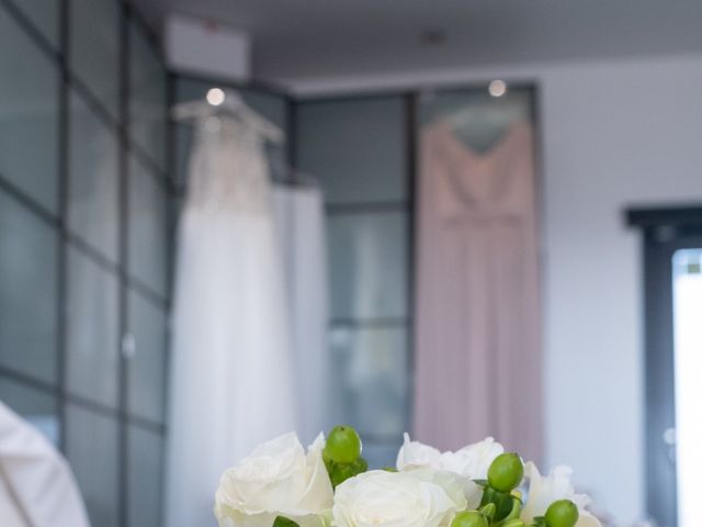 O casamento de Diogo e Inês em Amadora, Amadora 14