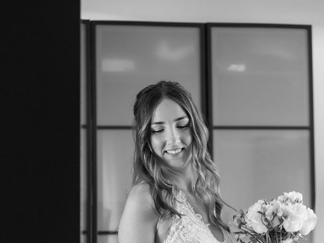 O casamento de Diogo e Inês em Amadora, Amadora 21