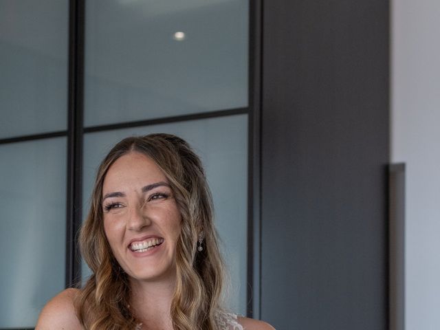 O casamento de Diogo e Inês em Amadora, Amadora 22