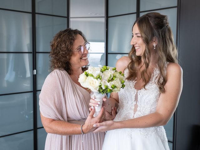 O casamento de Diogo e Inês em Amadora, Amadora 23