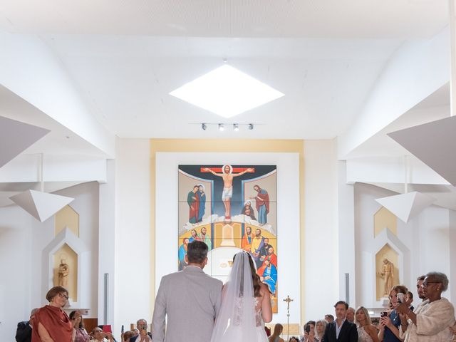 O casamento de Diogo e Inês em Amadora, Amadora 27