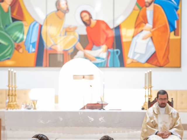 O casamento de Diogo e Inês em Amadora, Amadora 28