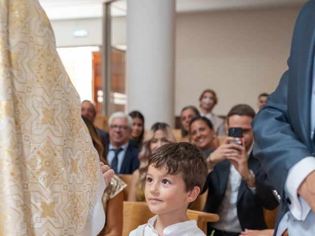 O casamento de Diogo e Inês em Amadora, Amadora 29