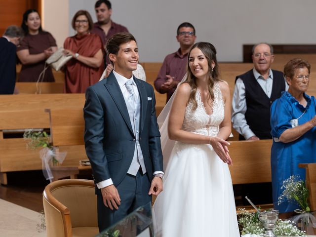 O casamento de Diogo e Inês em Amadora, Amadora 30