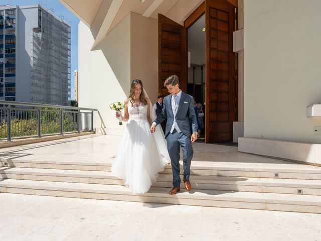 O casamento de Diogo e Inês em Amadora, Amadora 32