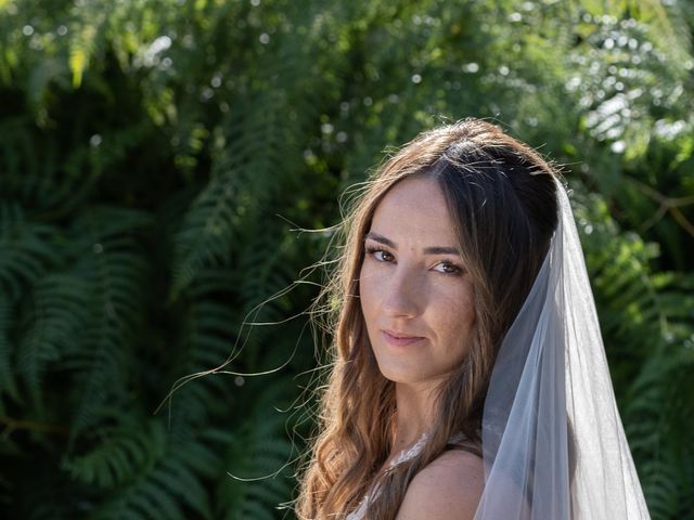 O casamento de Diogo e Inês em Amadora, Amadora 45