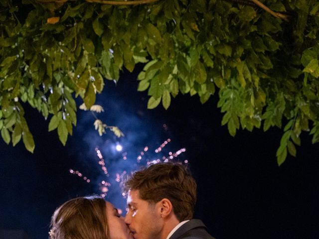 O casamento de Diogo e Inês em Amadora, Amadora 47