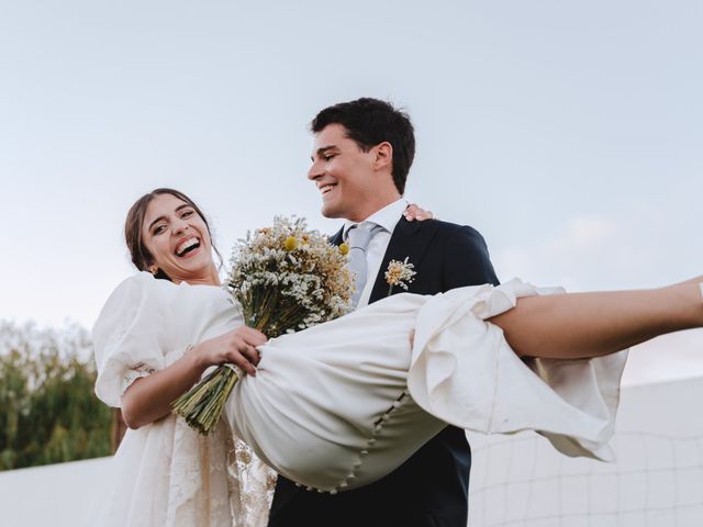 O casamento de Diogo e Ana em Aldeia Galega da Merceana, Alenquer 25