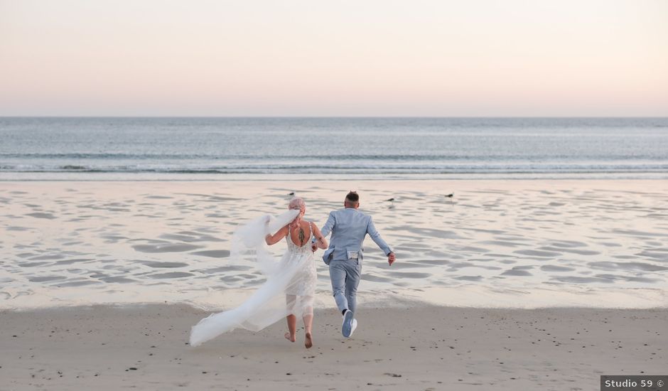 O casamento de Natália Beatriz da Costa Abreu e João Renato em Pousa, Barcelos